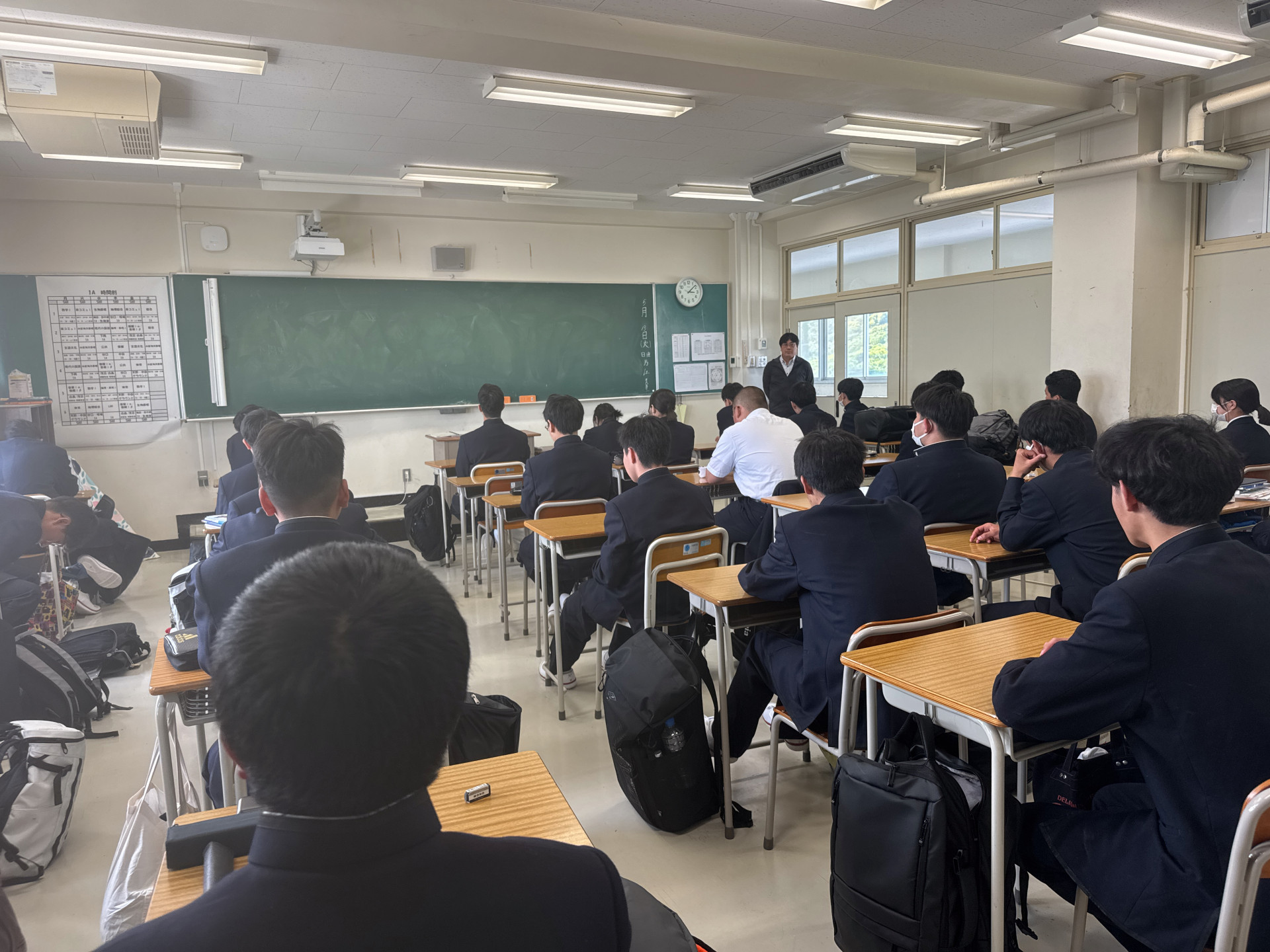 画像 -20250513-060819-fe9090a5